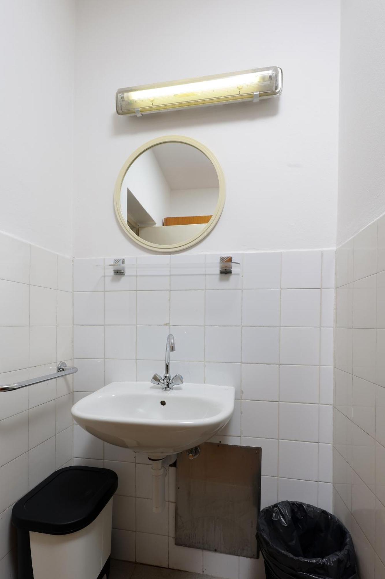 Rijeka Budget Rooms Номер фото