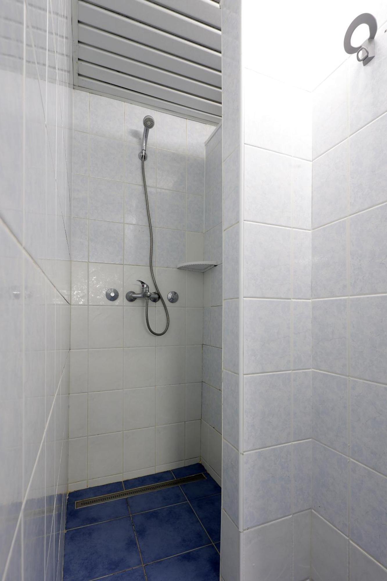 Rijeka Budget Rooms Номер фото