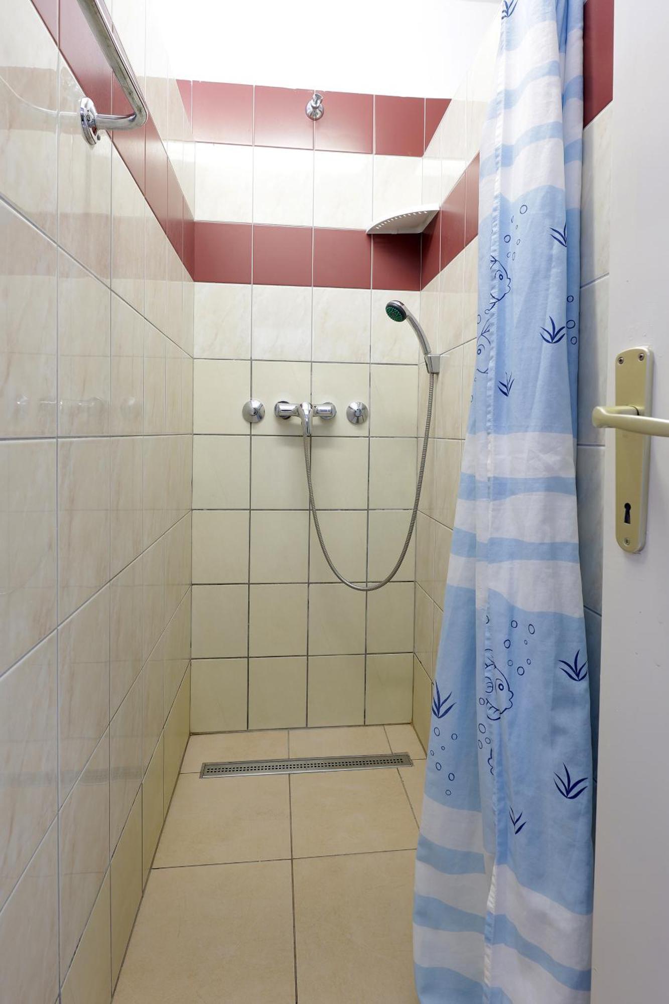 Rijeka Budget Rooms Номер фото